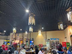 -麻大侠老火锅(巴国城店)