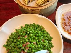-外婆家(西溪印象城店)