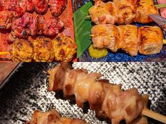 -Fukumimi·美醉堂 居酒屋(金尚店)