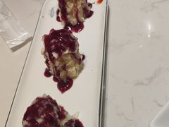 -峨嵋小镇(远洋城店)