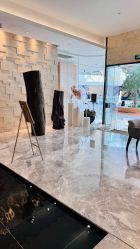 -丽妍雅集 Rubis SPA