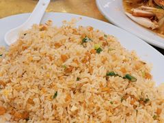 -滑记海鲜饭店·老字号(海鲜街店)