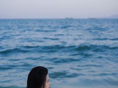 -玫瑰海岸文化旅游度假区