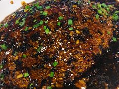 -夜猫子串吧·龙虾.江西小炒(万塘路店)
