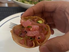 -LA MAISON公鸡和龙(蛇口店)