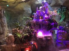 -醉小酒馆·川菜·江湖菜·重庆菜(观音桥旗舰店)