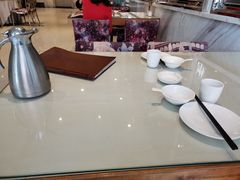 -红樱桃·新派辽菜(北行店)