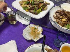 -湛江海鲜食府(一号路店)