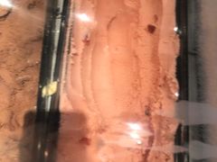 -比格比萨自助(诺亚大厦店)