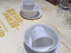 -串盟烧烤·长沙美食地标(星沙店)