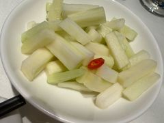 -四季民福烤鸭店(通州马驹桥店)