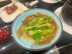-乐和餐饮(活力源店)