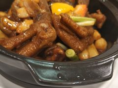 -广州酒家(文昌总店)