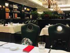-金春禧(世茂国际广场店)