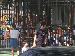 -苏州市公园路幼儿园