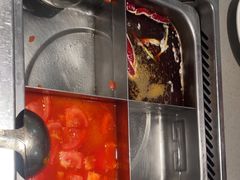 -海底捞火锅(步步高新天地店)