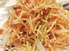 -灶座小锅烀饼·铁锅炖(全国总店)