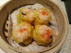 -七哥港式茶餐厅(亮马桥总店)