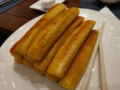 -浣花锦绣(杜甫草堂店)