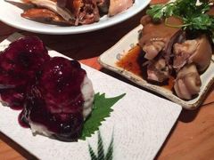 -符离集餐厅(万象城店)