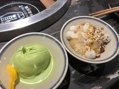 -小王少龙火锅(沙南街店)