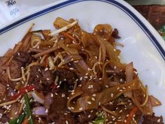 -香港新记茶餐厅(湖墅南路店)