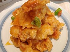 -0776食堂·京城创意菜(七里庄店)