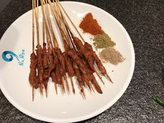 -南京瀚金佰九号温泉酒店