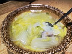 -滇铺子·云南特色菜·第九届野生菌美食节(东风东路c86店)