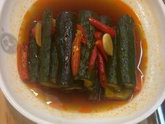 -花儿穆萨·烤肉餐厅(石马坪店)