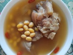 -爱月宝月嫂·育儿嫂(哈尔滨总店)