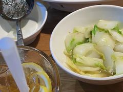 -费大厨辣椒炒肉(万家丽一店)