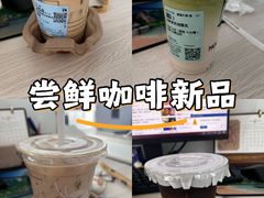 -佛山京华广场MALL