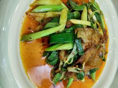 -成都驻京办餐厅(蜀都宾馆店)