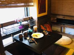 -春草居酒屋·晴子の店