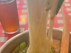 -石榴姐•山城小馆(创始店)