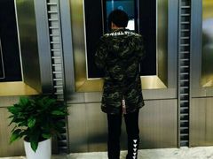 -金逸影城(影视中心IMAX店)