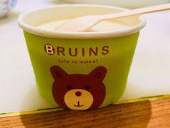 山泉豆腐花-客语客家菜(琶洲保利店)