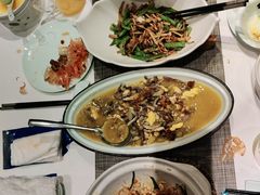 -上座云间·青年赣菜(绿茵店)