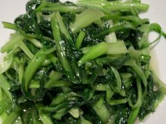-老吉士(环贸iapm店)