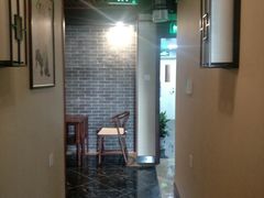 -裕和堂中医推拿艾灸(太古汇臻品店)