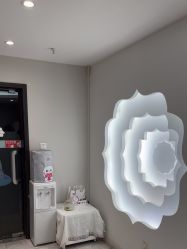 -咪咪专业脱毛连锁机构