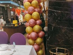 -和记小菜(七宝店)