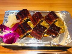 -皇品田苑日式料理(苏州中心店)