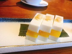 -广雅茶楼(柳州一店)