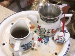 -点都德(盘福楼店)