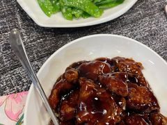 -徐记私厨(半淞园路店)