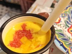 -玛嘉烈(北京金融街店)