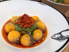 -太二酸菜鱼(汕头苏宁广场店)