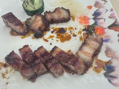 -金百门·顺德海鲜酒家(陈村店)